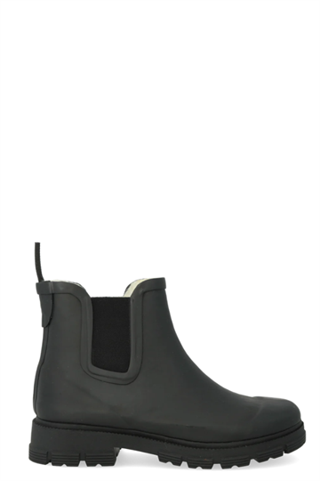Angulus 1053 Black